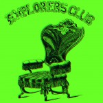 EXPLORERS_CLUB_(jag_shoes) EXPLORERS_CLUB_(jag_shoes)