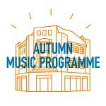 JaguarShoes Collective_autumn_music_programme_300px JaguarShoes Collective_autumn_music_programme_300px