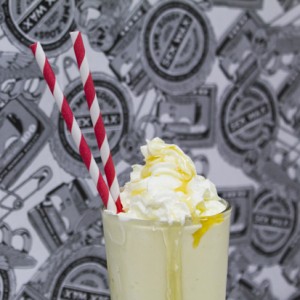 Hardshakes Hardshakes