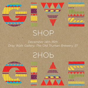 TOMS_GIVE_Pop-up_Shop TOMS_GIVE_Pop-up_Shop