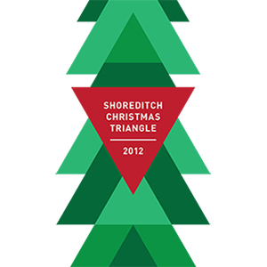 jaguarshoes_scp_christmas_triangle_2012_featureimg jaguarshoes_scp_christmas_triangle_2012_featureimg