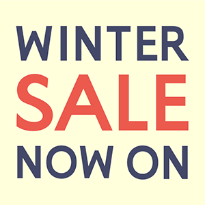 Winter Sale 2012 Banner-02 Winter Sale 2012 Banner-02