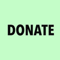 SUPPORT JAGUARSHOES 