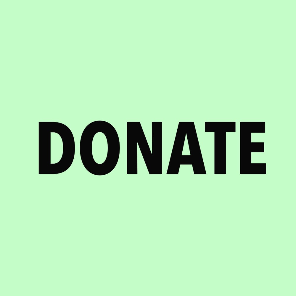 SUPPORT JAGUARSHOES 