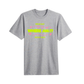 DREAM BAGS JAGUAR SHOES TSHIRT