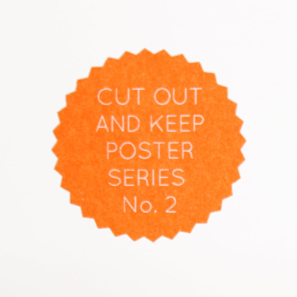 Hark "Owl" print