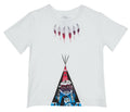 Stevie Gee kid's t-shirt